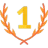 1_