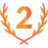 2_
