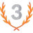 3_