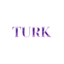 TURK_wthback