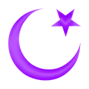 TURK_ayhilal