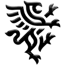 imperial_black
