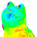 emoji_6