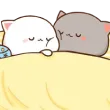 emoji_9