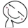 emoji_10