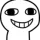 emoji_11