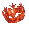 emoji_13