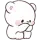 emoji_16