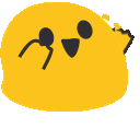 emoji_19