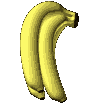 banana