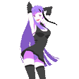 animekizi