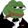 pepemafya_ekip