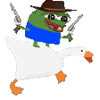 pepedd