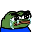 pepeAngryCry