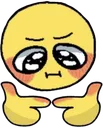 uwuu2