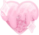 aestheticpinkheart