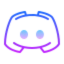 discord