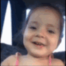 a_babyruyasakiz