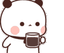 a_bakcoffe