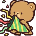 a_benkazandimehehe1
