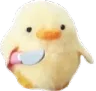 a_bicaklicamm