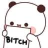 a_bitch1