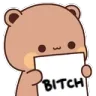 a_bitch2