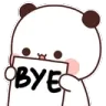 a_bye