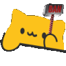 a_catban