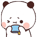 a_cayiciyomm
