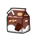 a_chocomilk