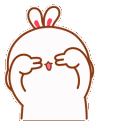 a_claynAsuu