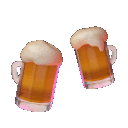 a_coffeeybeer