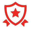 soruncozucu