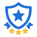 lidermavi