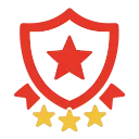 soruncozuculider