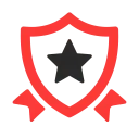 soruncozucu