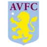 PL_AstonVilla