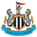 PL_NewcastleUnited