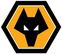 PL_Wolves