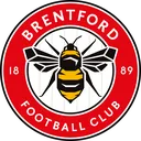 PL_Brentfort