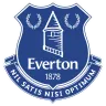 PL_Everton