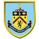 PL_Burnley