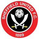PL_Sheffieldunited