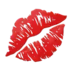 bannerstory_kiss