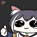 emoji_14