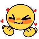 emoji_15