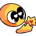emoji_16