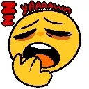 emoji_17