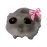sadkedy